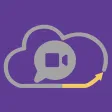 Cloudplay Meet
